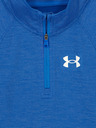 Under Armour Fiú szett Under Armour UA 1/4 ZIP RYE BREAD SET
