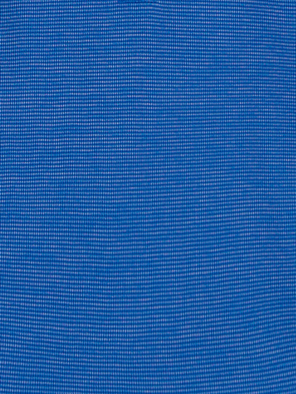 Under Armour Fiú szett Under Armour UA 1/4 ZIP RYE BREAD SET