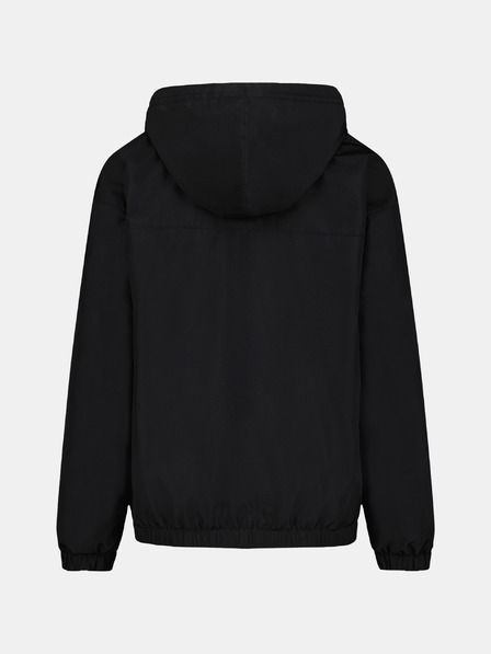 Under Armour Fiú dzseki Under Armour UA MANATAUG WINDBREAKER