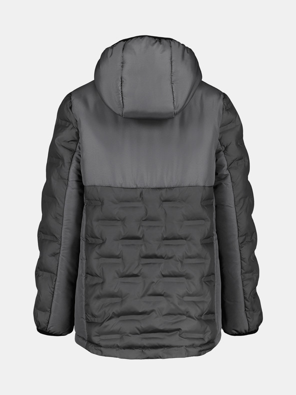 Under Armour Fiú dzseki Under Armour UA BONDED QUILT PUFFER JACKET