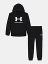 Under Armour Fiú szett Under Armour UA BIG LOGO SET