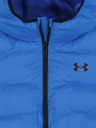 Under Armour Fiú dzseki Under Armour UA PRONTO PUFFER JACKET