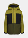 Under Armour Fiú dzseki Under Armour UA POWDERHOUND JACKET