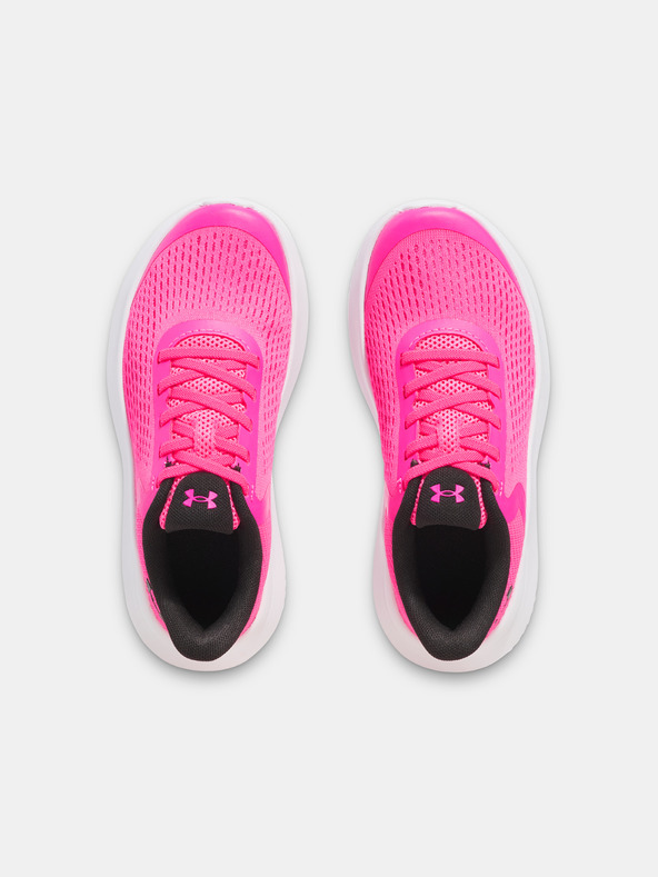 Under Armour Lány cipők Under Armour UA GPS Rogue 5 AL