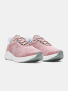 Under Armour Lány cipők Under Armour UA GGS Pursuit 4 BL-PNK