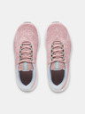 Under Armour Lány cipők Under Armour UA GGS Pursuit 4 BL-PNK