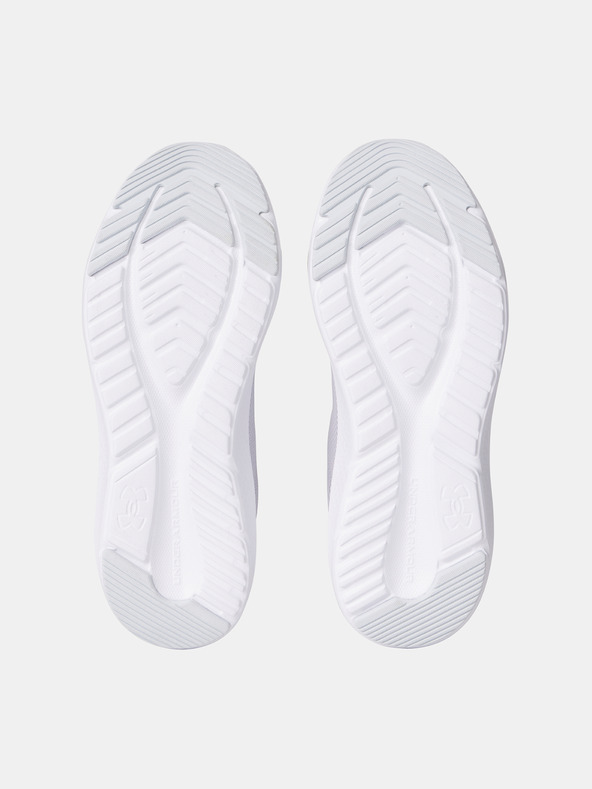 Under Armour Lány cipők Under Armour UA GGS Pursuit 4