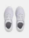 Under Armour Lány cipők Under Armour UA GGS Pursuit 4