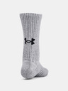 Under Armour Gyerek unisex zokni Under Armour Youth UA TC Crew (6pk)