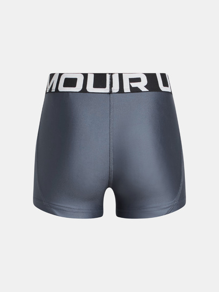Under Armour Lány rövidnadrágok Under Armour G HG Shorty