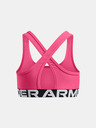Under Armour Lány melltartó Under Armour G Crossback Bra