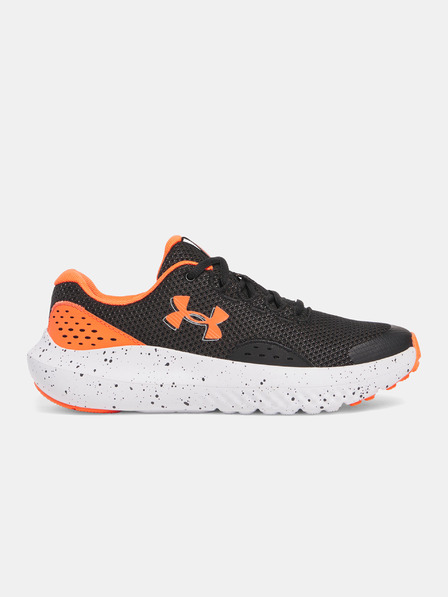 Under Armour Fiú cipők Under Armour UA BGS Surge 4
