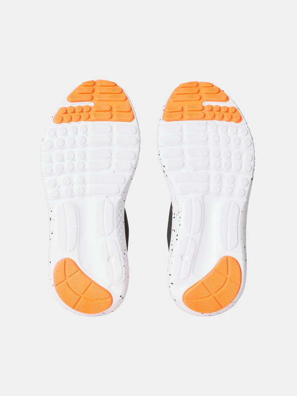 Under Armour Fiú cipők Under Armour UA BGS Surge 4