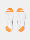 Under Armour Fiú cipők Under Armour UA BGS Surge 4