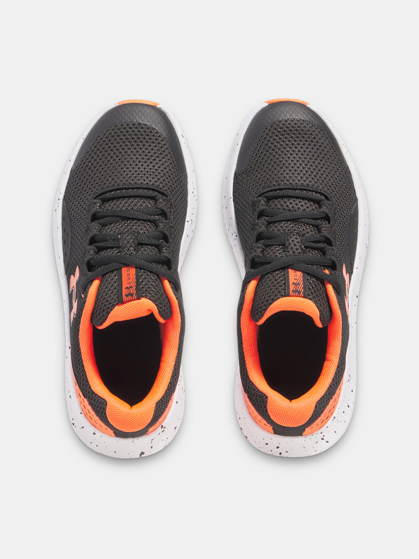 Under Armour Fiú cipők Under Armour UA BGS Surge 4