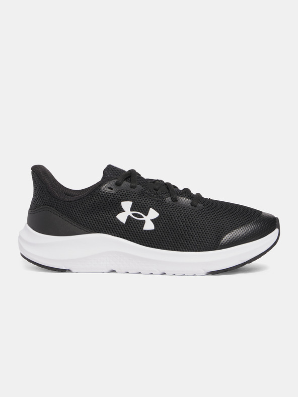 Under Armour Fiú cipők Under Armour UA BGS Pursuit 4