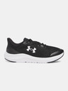 Under Armour Fiú cipők Under Armour UA BGS Pursuit 4