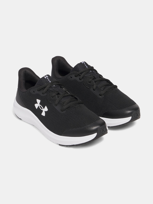 Under Armour Fiú cipők Under Armour UA BGS Pursuit 4