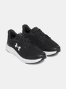 Under Armour Fiú cipők Under Armour UA BGS Pursuit 4