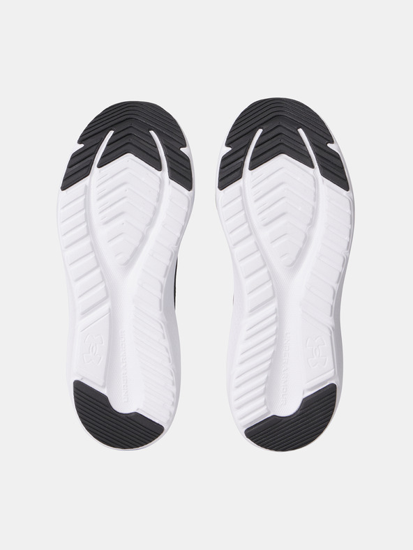 Under Armour Fiú cipők Under Armour UA BGS Pursuit 4