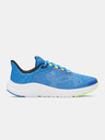 Under Armour Fiú cipők Under Armour UA BGS Pursuit 4 BL-BLU
