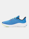 Under Armour Fiú cipők Under Armour UA BGS Pursuit 4 BL-BLU