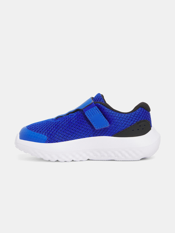 Under Armour Fiú cipők Under Armour UA BINF Surge 4 AC
