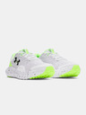 Under Armour Fiú cipők Under Armour UA BGS Surge 4-WHT