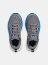 Under Armour Fiú cipők Under Armour UA BGS Assert 10