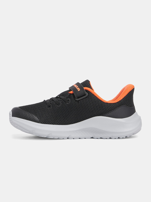 Under Armour Fiú cipők Under Armour UA BPS Pursuit 4 AC