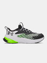 Under Armour Fiú cipők Under Armour UA BPS Scramjet 7-WHT