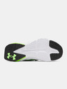 Under Armour Fiú cipők Under Armour UA BPS Scramjet 7-WHT