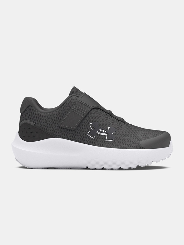 Under Armour Fiú cipők Under Armour UA BINF Surge 4 AC-GRY