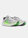Under Armour Fiú cipők Under Armour UA BGS Assert 10-GRY