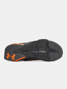 Under Armour Fiú cipők Under Armour UA BGS Scramjet 7-GRY