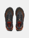 Under Armour Fiú cipők Under Armour UA BGS Scramjet 7-GRY