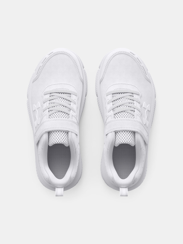 Under Armour Fiú cipők Under Armour UA BPS Assert 10 AC UFM SYN