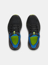 Under Armour Fiú cipők Under Armour UA BGS Surge 4-BLK