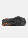 Under Armour Fiú cipők Under Armour UA BPS Scramjet 7-GRY
