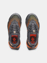 Under Armour Fiú cipők Under Armour UA BPS Scramjet 7-GRY