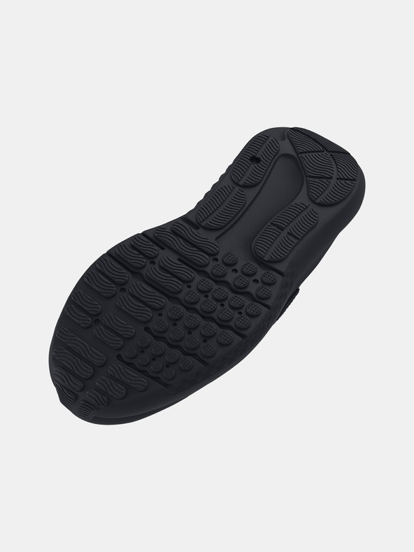 Under Armour Fiú cipők Under Armour UA BPS Surge 4 AC