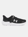 Under Armour Fiú cipők Under Armour UA BPS Pursuit 4 AC