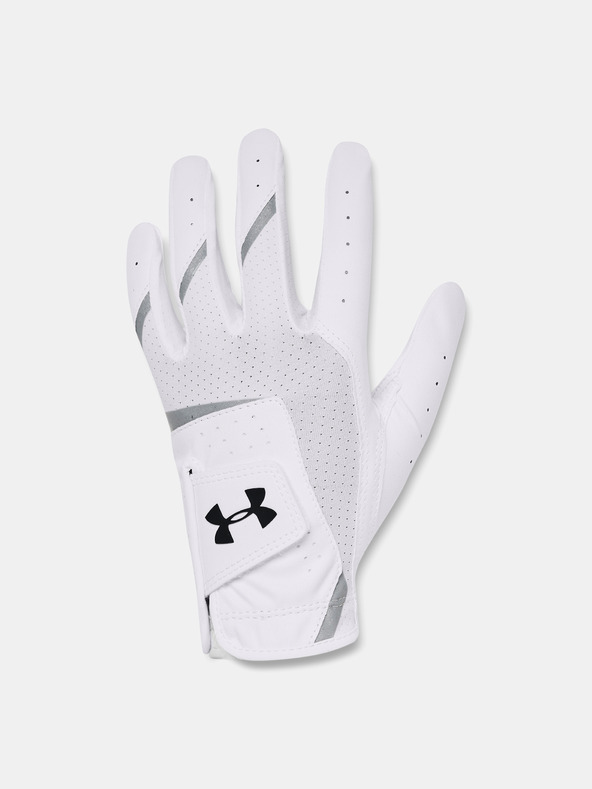 Under Armour Fiú kesztyű Under Armour UA Youth IsoChill Golf Glove