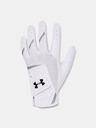 Under Armour Fiú kesztyű Under Armour UA Youth IsoChill Golf Glove