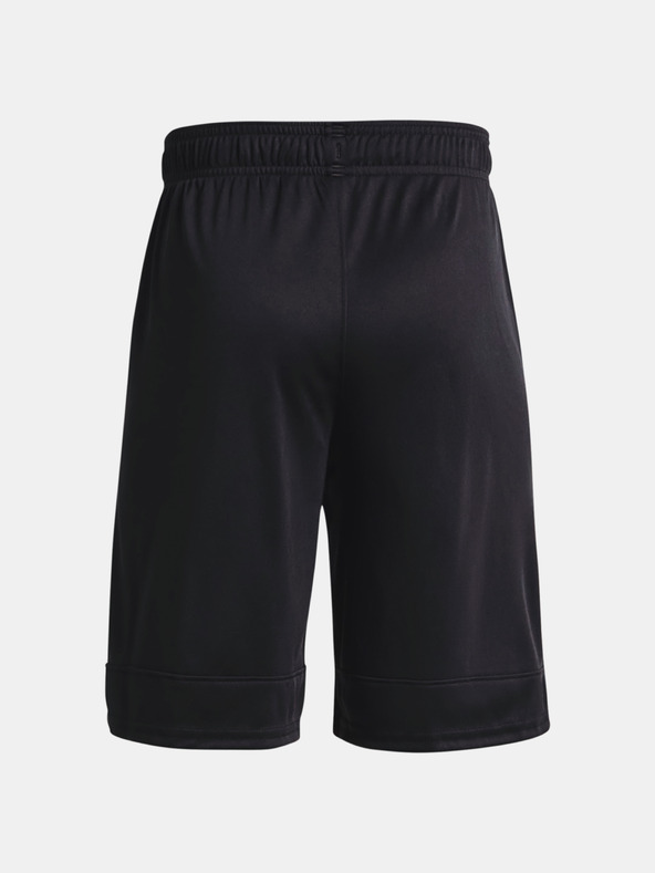 Under Armour Fiú rövidnadrágok Under Armour VELOCITY SHORTS