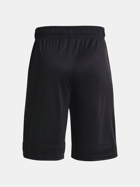 Under Armour Fiú rövidnadrágok Under Armour VELOCITY SHORTS