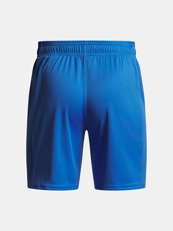 Under Armour Fiú rövidnadrágok Under Armour UA B's Ch. Knit Short-BLU