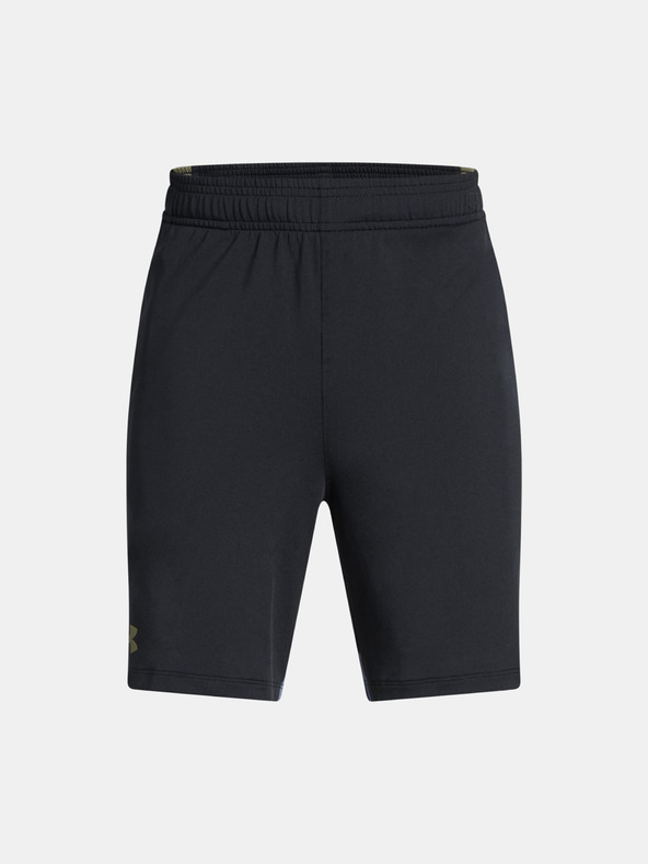 Under Armour Fiú rövidnadrágok Under Armour UA Tech Vent Jcqrd Sts