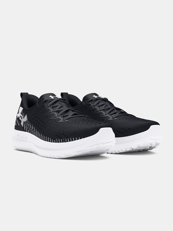 Under Armour Férfi cipők Under Armour UA Velociti 4-BLK