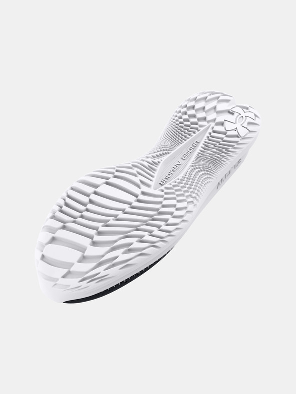 Under Armour Férfi cipők Under Armour UA Velociti 4-BLK